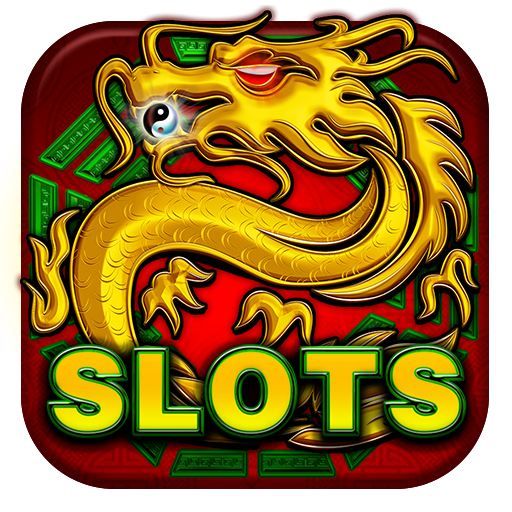 Download Grand Orient Casino Slots 1.2.2.2 APK 3 Download Grand Orient Casino Slots 1.2.2.2 APK