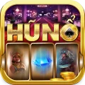 Hũ Nổ 10.1 APK