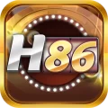H86 1.0.1 APK