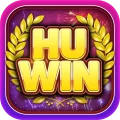 Hu Win – No Hu Slot, Tai Xiu 1.0.0 APK