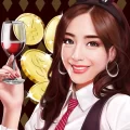 iRich Slots&Games 2.1.106 APK