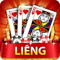 Lieng offline – cào tố – bài 3 cây- liêng 3 lá 1.2 APK