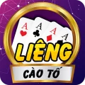 Lieng Offline – Triad Poker – 3 Cards 1.0 APK