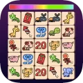 Link Animal 1.31 APK