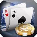 Live Hold’em Pro Poker – Free Casino Games 7.33 APK