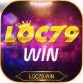 Loc79.Win 1.1 APK