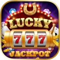 Lucky Spin – Free Slots Game with Huge Rewards 2.23.0 APK