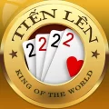 Lucky TIẾN LÊN – Game TIẾN LÊN giao lưu bạn bè 2.1.6 APK