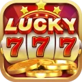 Lucky777 1.0.1.3 APK