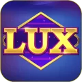 LuxClub – Chắp Cánh Giàu Sang 2.5.6 APK