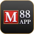 m88 1.0 APK