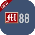 M88 – thể thao trực tuyến 1.0 APK
