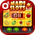 Mari Slots by Higo 1.3.5 APK