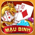 Mau binh 2.0.1 APK