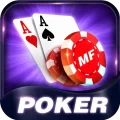 MF Texas Poker – Texas Hold’em 3.20 APK