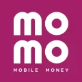 MoMo: Nạp tiền, Chuyển Tiền & Thanh Toán APK