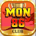Mon86 1.0 APK