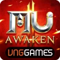 MU Awaken – VNG 5.2.0 APK