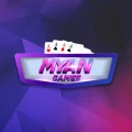 Myan Games – Shan Koe Mee Game 3.1 APK