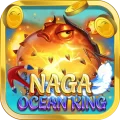 Naga Ocean King 1.0 APK