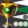 Nardy: Championship online 1.1.4.492 APK