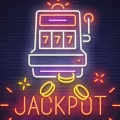 Neon Club Slots – Jackpot Winners Game 2.23.0 APK