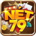 NET79 Club 4.0.0 APK