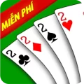Đánh Bài – Danh Bai 1.0.1 APK