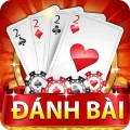 Đánh Bài – Đánh Bài Tiến Lên Miền Nam Offline 1.0 APK