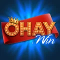 oHay 1.0.2 APK