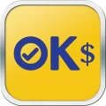 OK $ APK