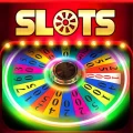 OMG! Fortune Slots – Grand Casino Games 55.6.1 APK