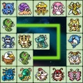 Onet Classic: Pair Matching Puzzle 2.2.2 APK