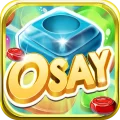 OSAY – Hay Bat Tan 42.0 APK