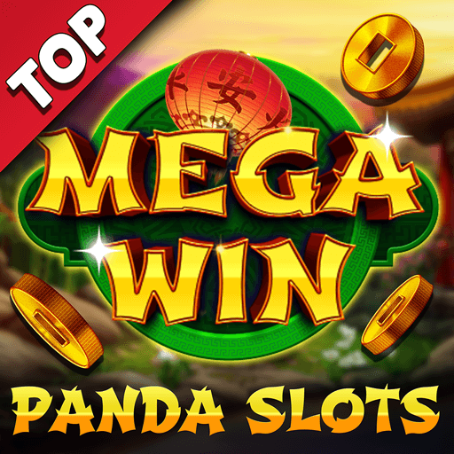 Download Panda Slots – Mega Win Spin Slot Jackpot 777 1.714 APK 3 Download Panda Slots – Mega Win Spin Slot Jackpot 777 1.714 APK
