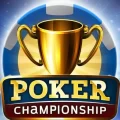 Poker Championship online 1.5.4.496 APK