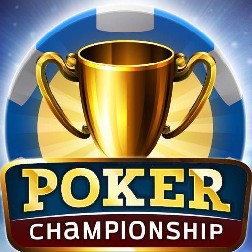 Download Poker Championship online 1.5.4.496 APK 3 Download Poker Championship online 1.5.4.496 APK