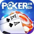 Poker Pro.VN 5.0.13 APK