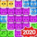 Pop Cat 2.4.10.2 APK