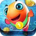 pop fishing 1.0.1 APK