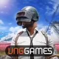 PUBG MOBILE VN – MAP MỚI LIVIK 0.19.0 APK