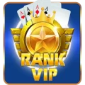 Rank vip Club 2.0.6 APK