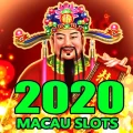 Richest Slots Casino-Free Macau Jackpot Slots 1.0.34 APK