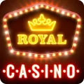 Royal Casino Slots – Huge Wins 2.23.0 APK