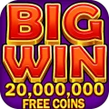 Royal Slots 2019: Free Slots Casino Games 1.3.8 APK