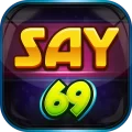 say69 huyen thoai 52 la 2.0 APK
