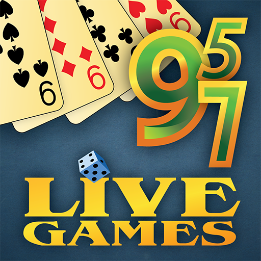 Download Sevens LiveGames: free online card game 3.86 APK 3 Download Sevens LiveGames: free online card game 3.86 APK