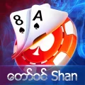​တော်​ဝင်​ Shan Koe Mee – သုံးချပ်​တူ 1.8.20040215 APK