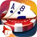 Shan Koe Mee ZingPlay – ရွမ္းကိုးမီး 5.6 APK