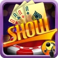 Show City (႐ိႈး) 1.3.5 APK